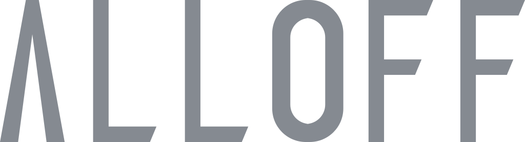 ALLOFF